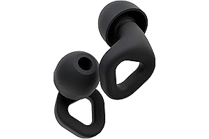 Zenz Unwind Ear Plugs: Embracing Tranquility at Sea for Supreme Comfort and Noise Cancellation