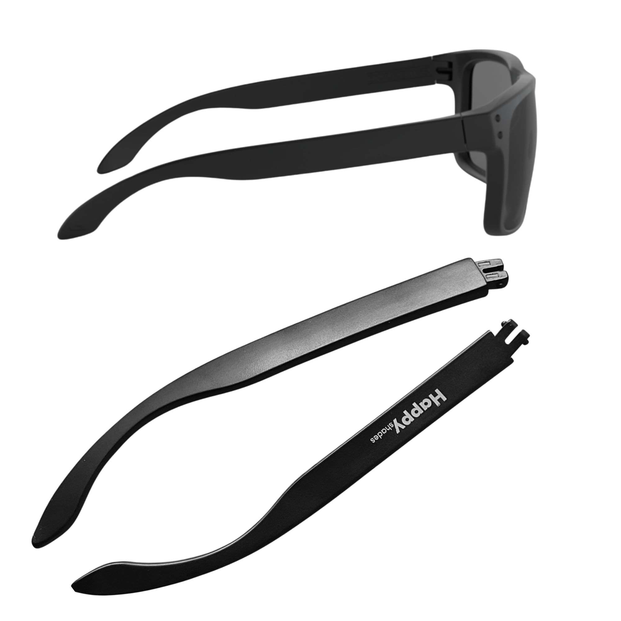 product_img5