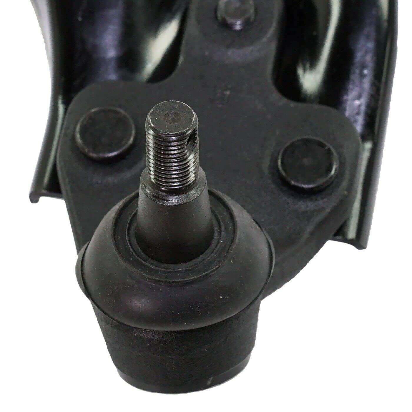Amazon.com: Replacement 480680E050, 480680E060 Control Arms Front 