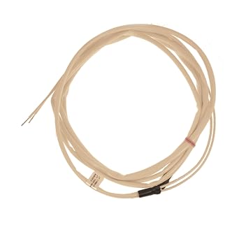 Ritchie 13830 Heating Cable 8 Ft Length.