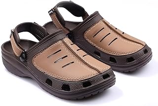 حذاء ميسي سابو Amo-13 للرجال من أمون، حديث