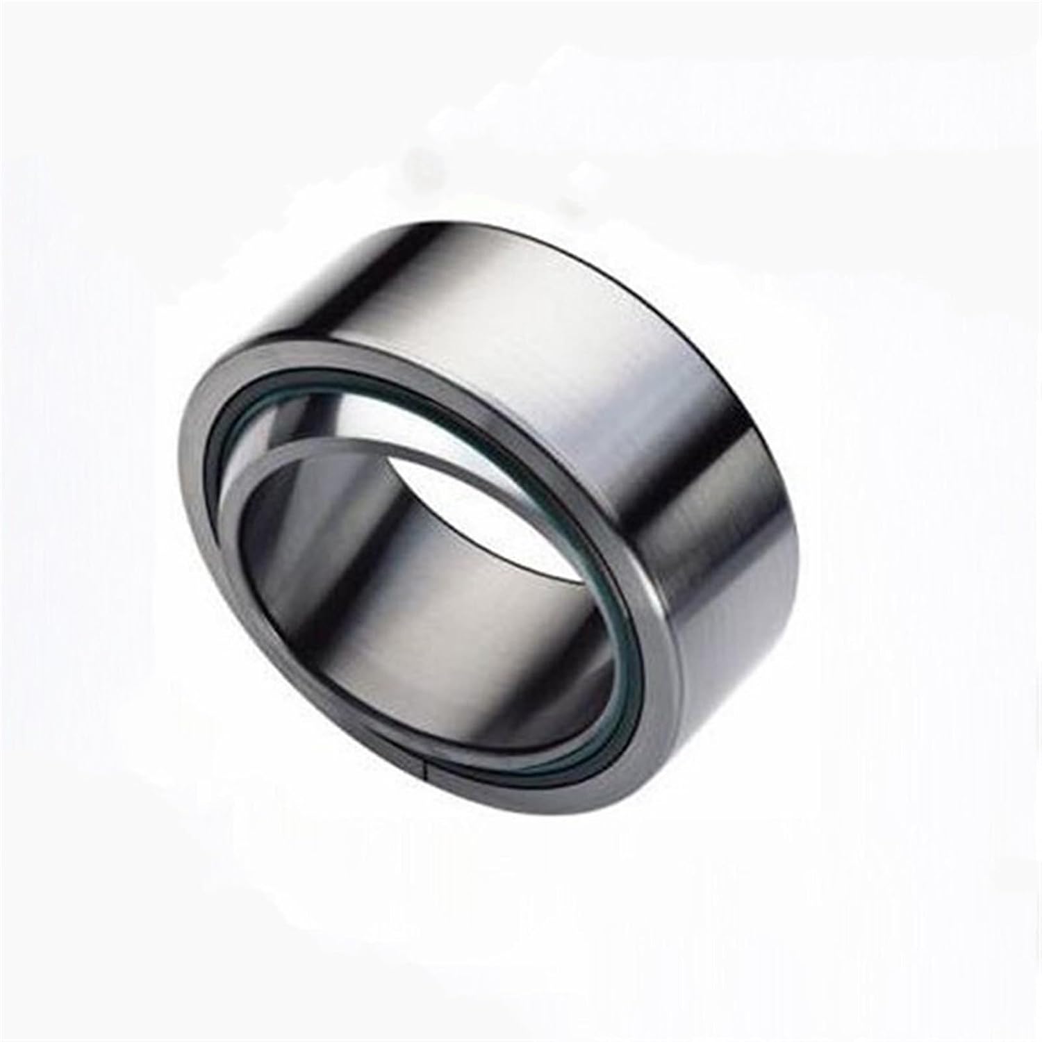 Spherical Plain Bearings GE4C GE5C GE6C GE8C GE10C GE12C GE15C GE15C GE17C GE20C GE25C GE30C Thrust Bearing (Size : Ge8c)