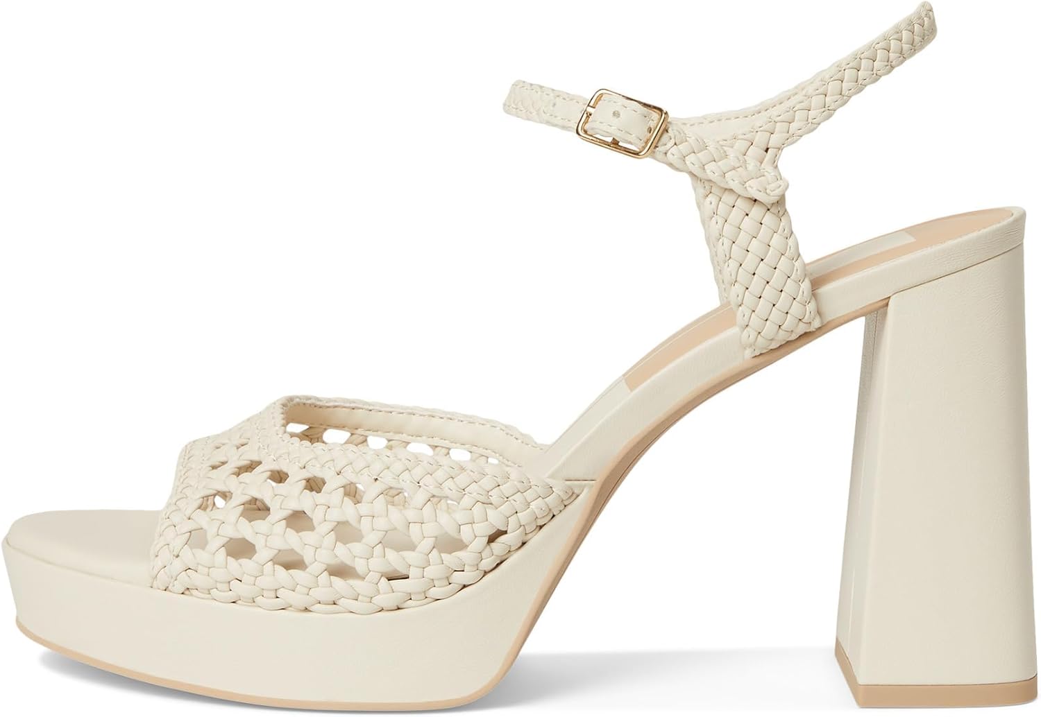 Dolce Vita Women's Peyten Sandals - Image 4