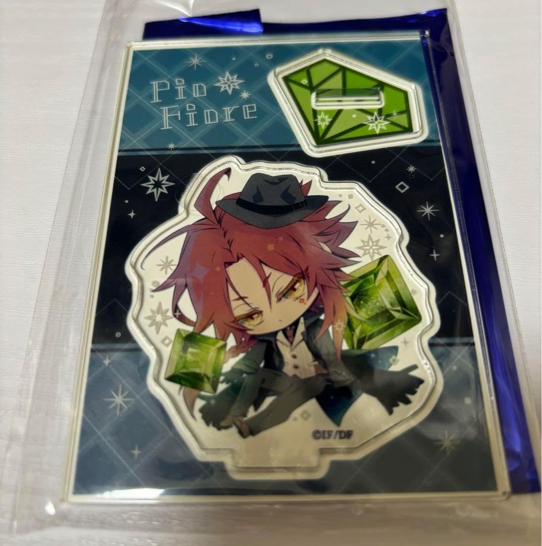 アゲイン！！ 久保ミツロウ先生 複製原画 マガジン当選