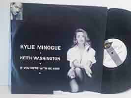 Kylie Minogue – If You Were With Me Now 91RzOVvdOfL._UF1000,1000_QL80_.jpg