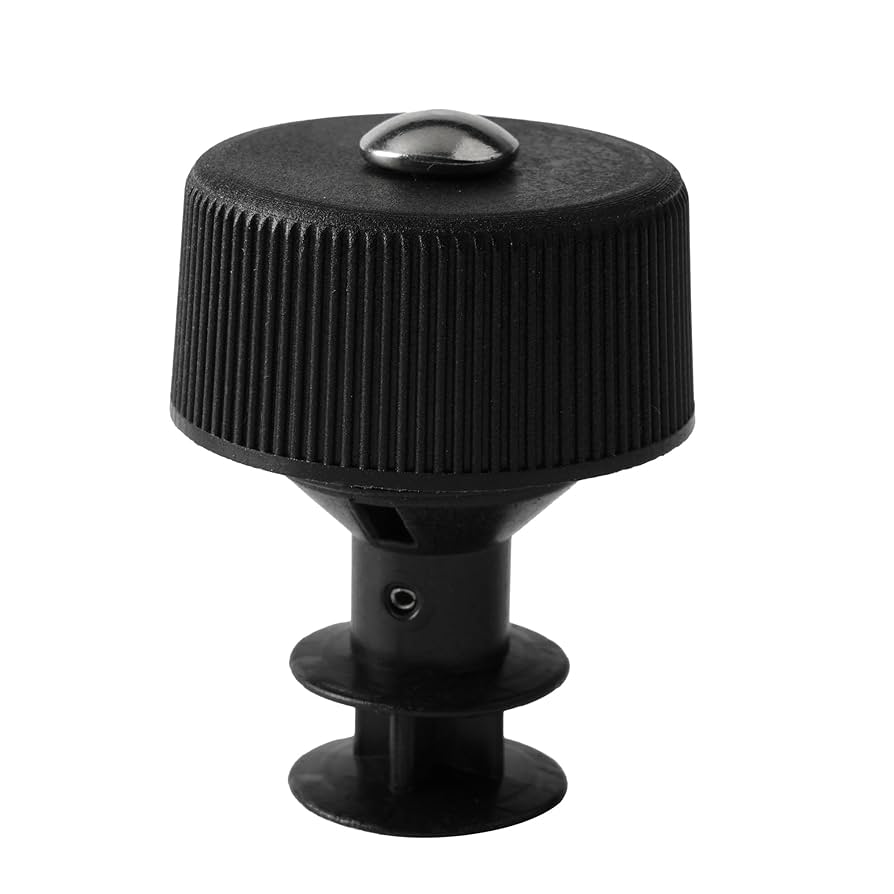 Amazon.com: For Freightliner Kenworth Peterbilt Power