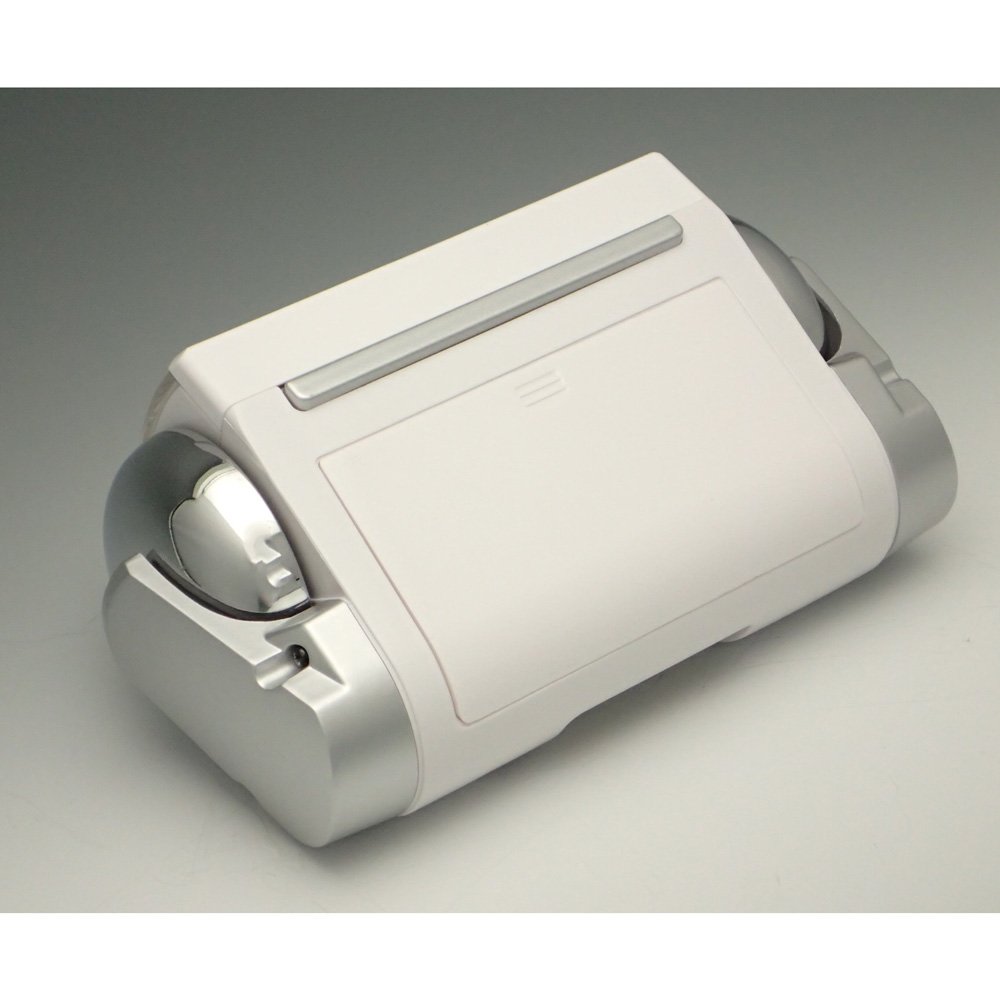 Amazon.co.jp: SEIKO CLOCK (セイコークロック) 目覚まし時計