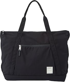 [アネロ] トートバッグ