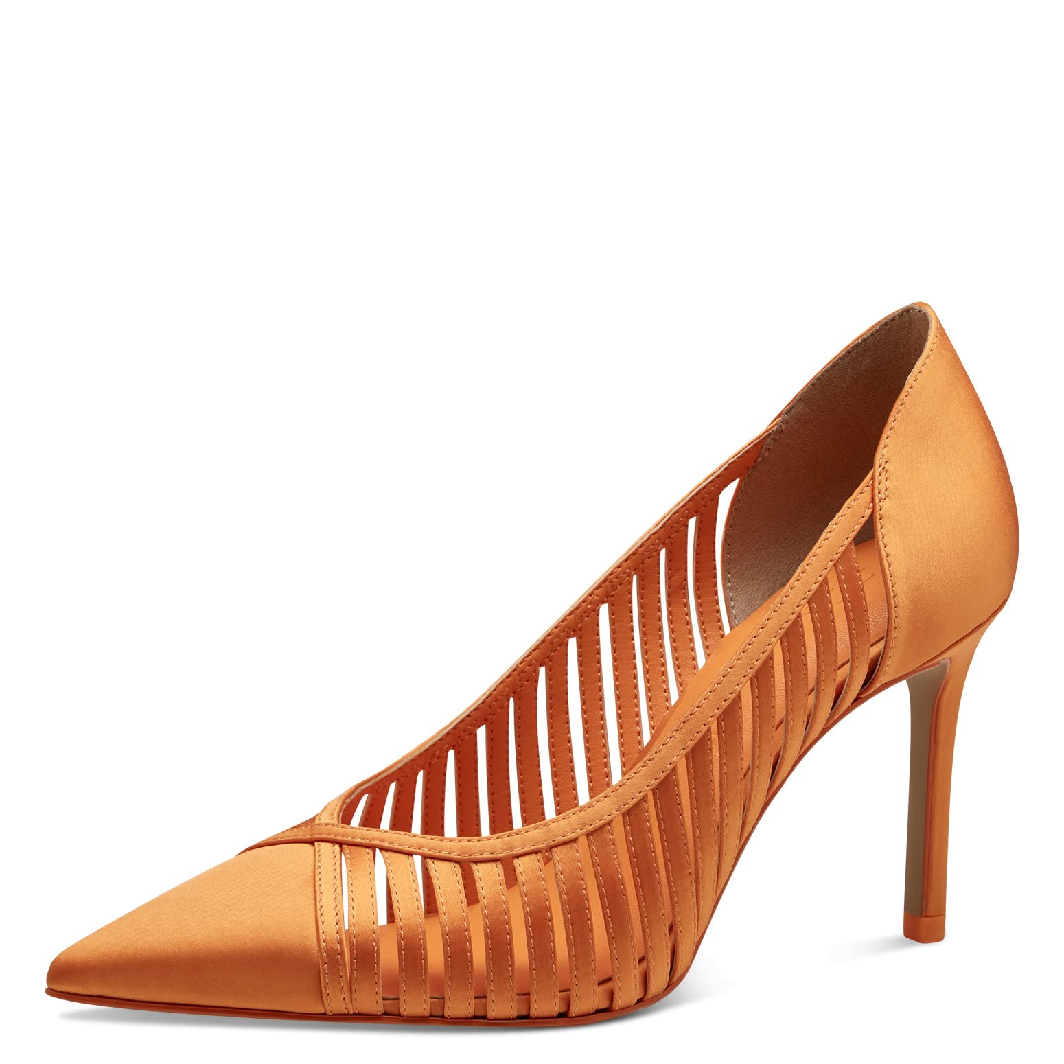 Schuhe von Tamaris