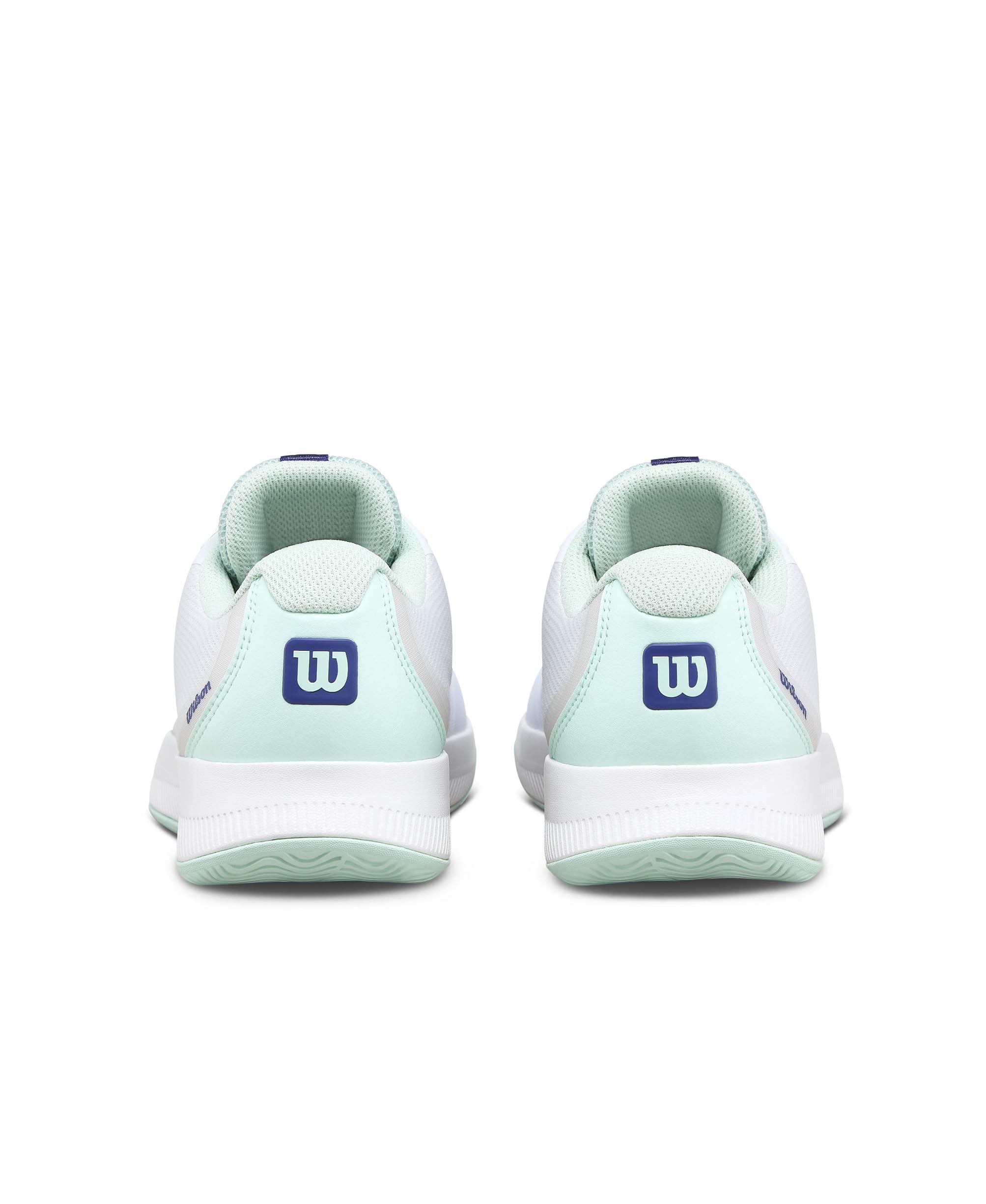 Wilson Intrigue Lite Damen-Tennisschuh