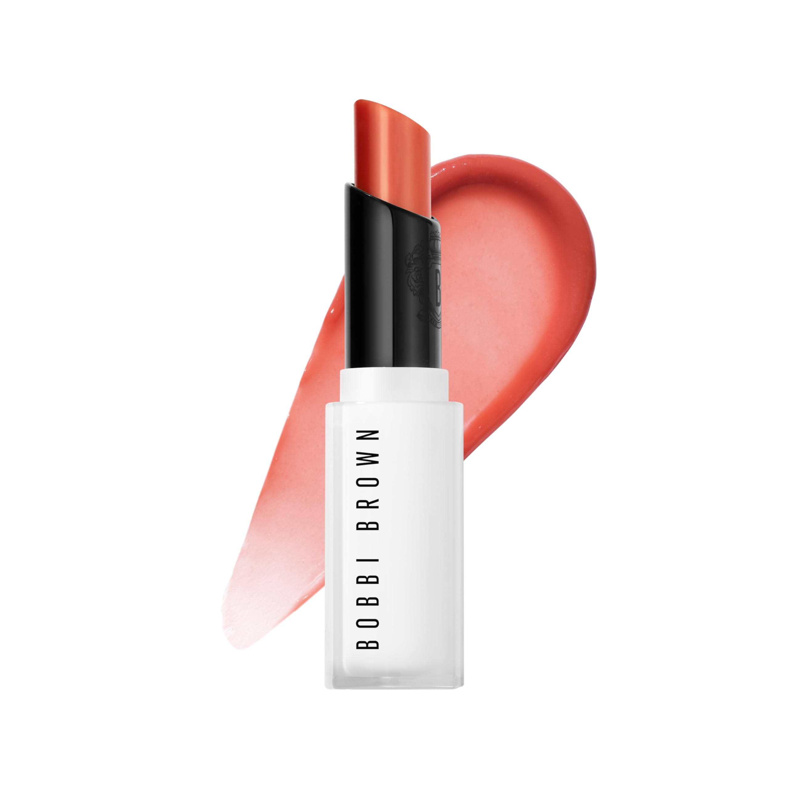 Amazon.com: Bobbi Brown Extra Lip Tinted Balm | Hydrating Lip