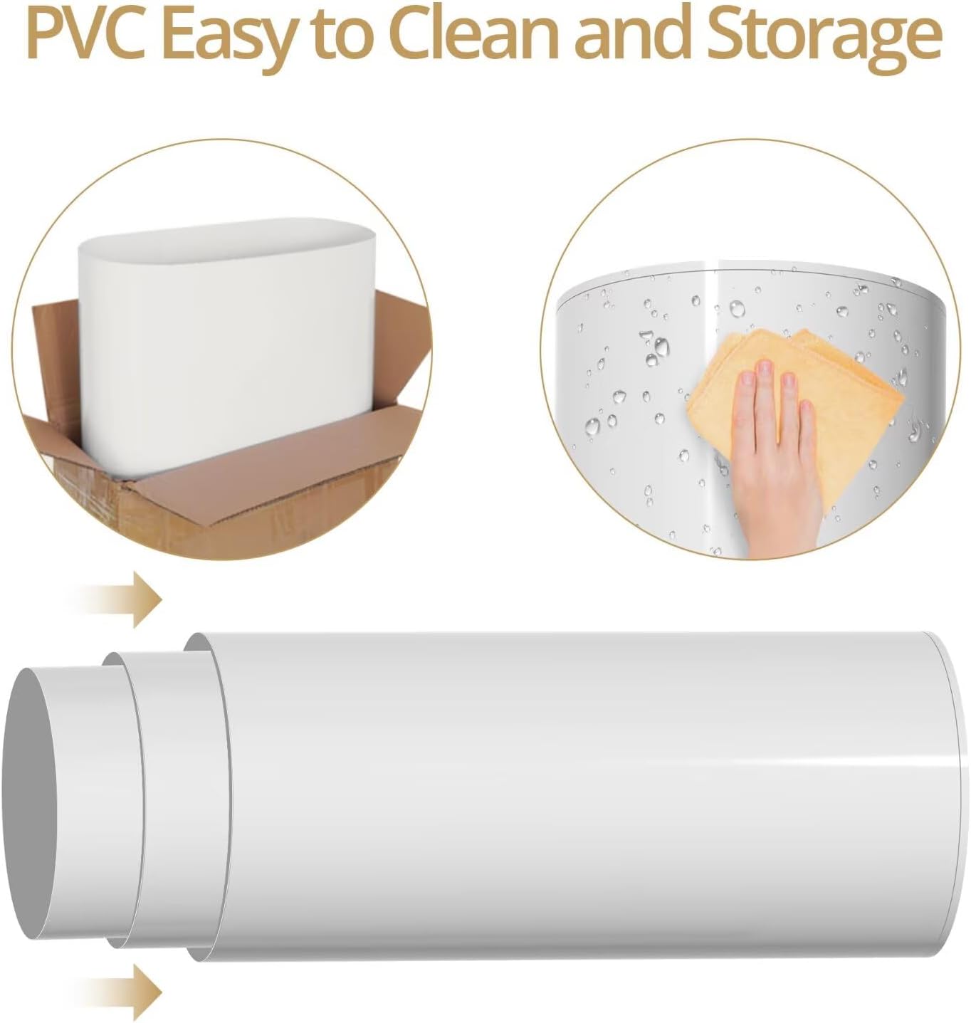 https://m.media-amazon.com/images/I/618Y-Av-T1L._AC_SL1500_.jpg