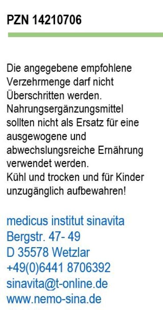 L-Theanin, 120 Kps., Reinsubstanz ohne Zusatzstoffe, vegetarische Kapselhülle, deutsche Produktion