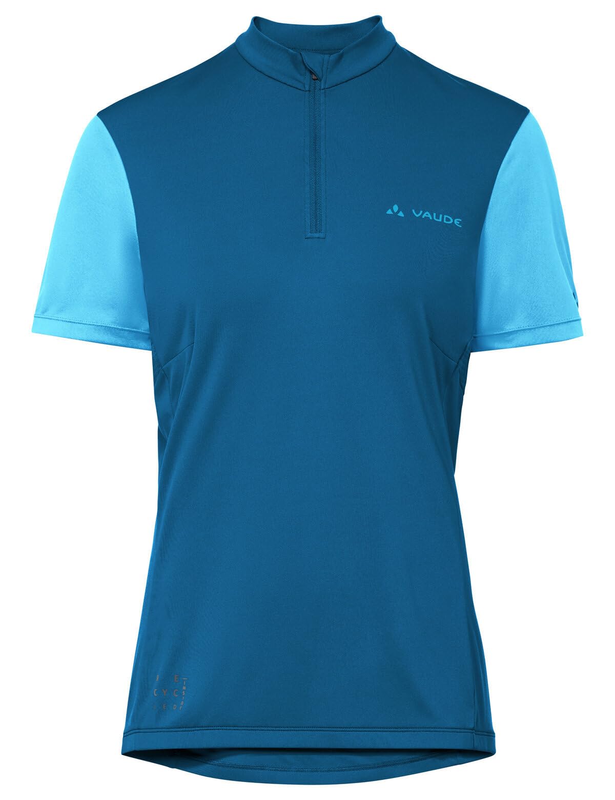 VAUDE Women's Matera HZ Tricot