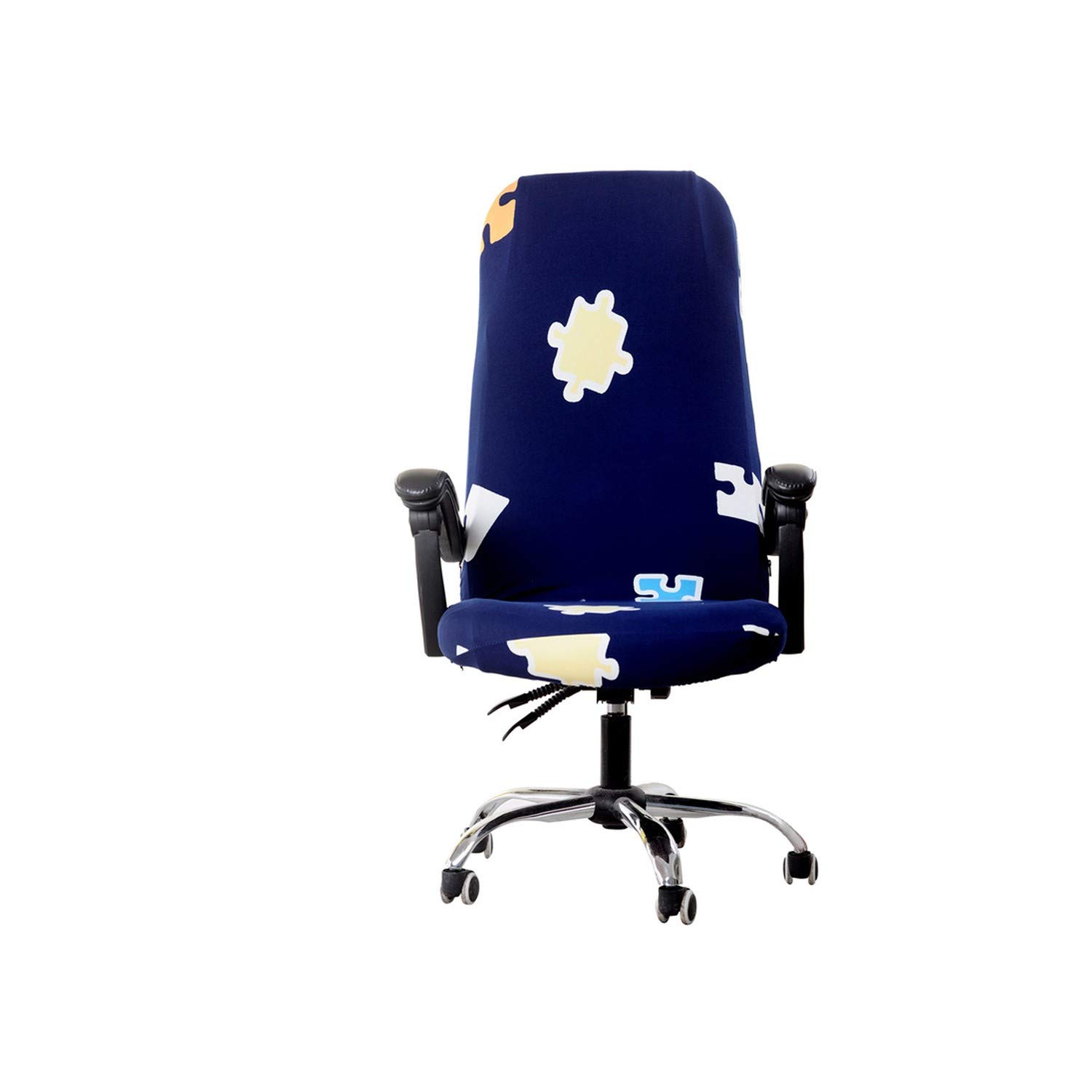 Ebay Chair Covers All Chairs