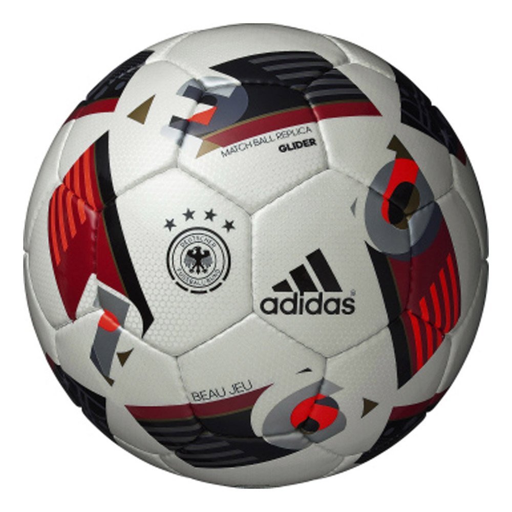 Amazon | adidas(アディダス)ボー ジュ グライダー ドイツ サッカー