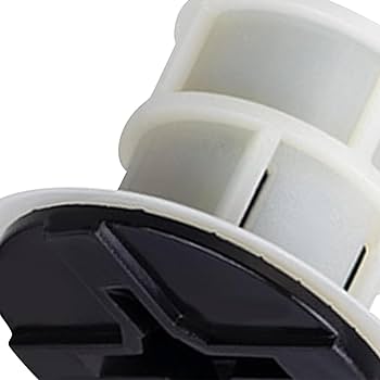 FOMARE ラババン Amazon.com: KUAFU Fender Flares Mud Guard Compatible with