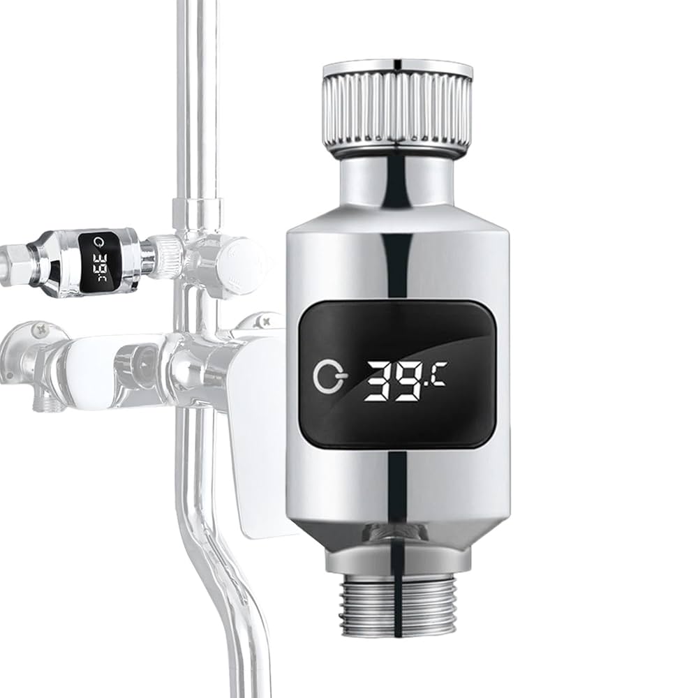 お風呂用品 komugi 618Y0QPfODL._UF1000,1000_QL80_.jpg