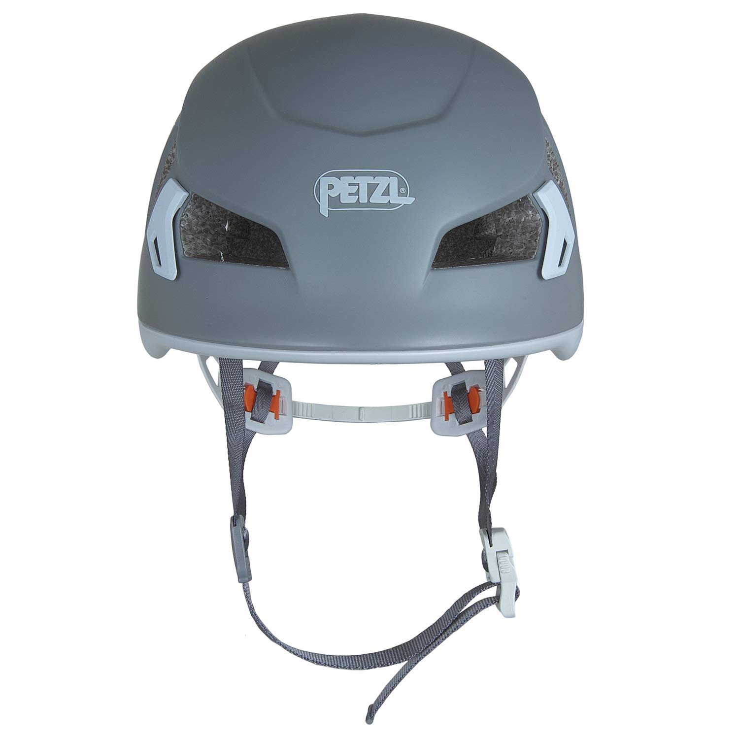 Amazon | PETZL(ペツル) A071AA メテオ | ペツル(PETZL) | ヘルメット