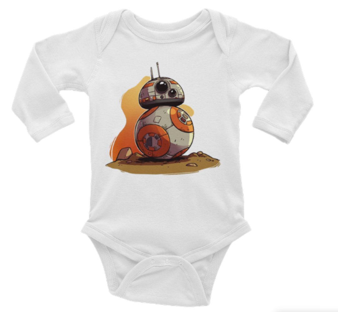 preemie onesies amazon