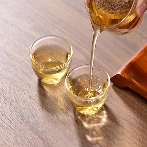 Miniatura 6 de Mandarina seca, chenpi, chenpi puro, cáscara de naranja, cáscara de naranja silvestre, pericarpium Citri reticulatae, cáscara de mandarina seca,