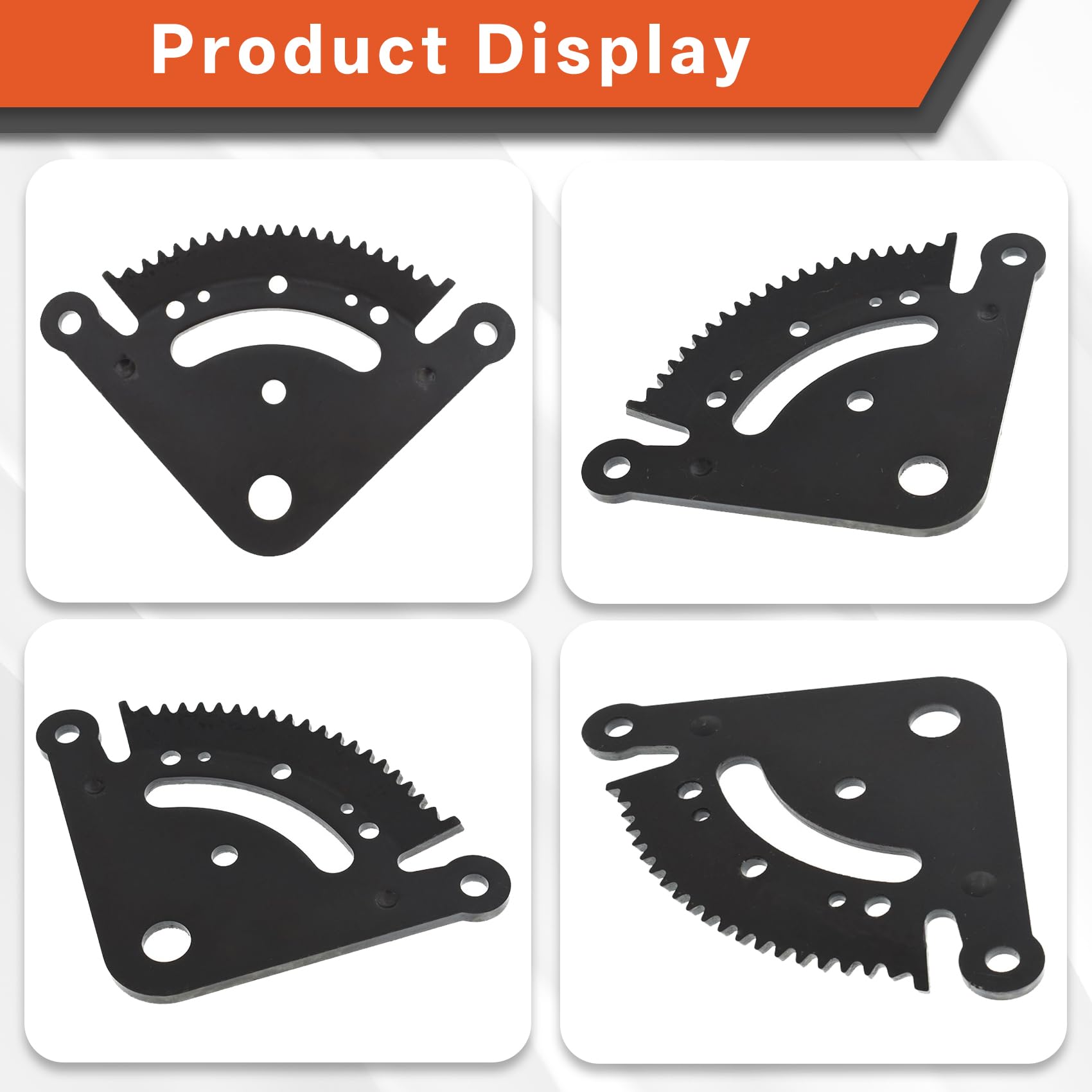 Labwork Steering Sector Pinion Gear W/Bushings Replacement For John Deere D130 D140 D150 D160 D170 Labwork Steering Sector Pinion Gear W/Bushings Replacement For John Deere D130 D140 D150 D160 D170
