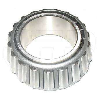 CTP 1J4757 Tapered Roller Bearing