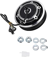 48v 1000w hub motor Clearance