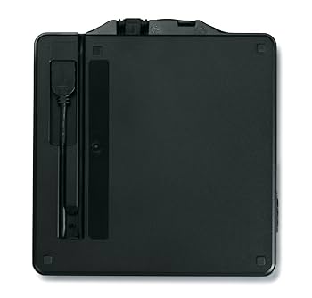 Amazon.co.jp: BUFFALO Boostケーブル搭載 ポータブルDVD