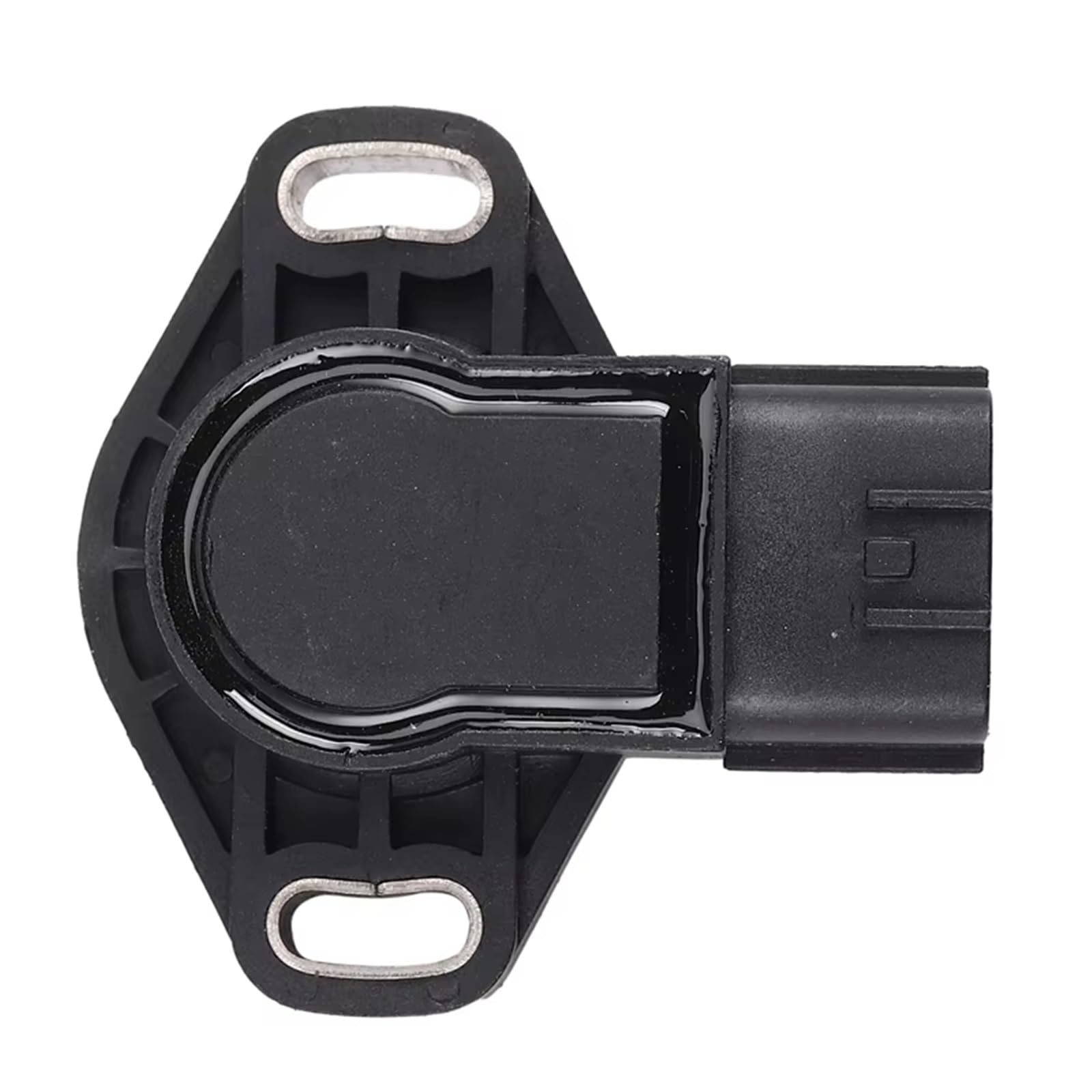 Sensore acceleratore per Bluebird per Subaru Sensore di Posizione acceleratore automobilistico OEM: SERA483-05 22620-31U01 13420-77E00