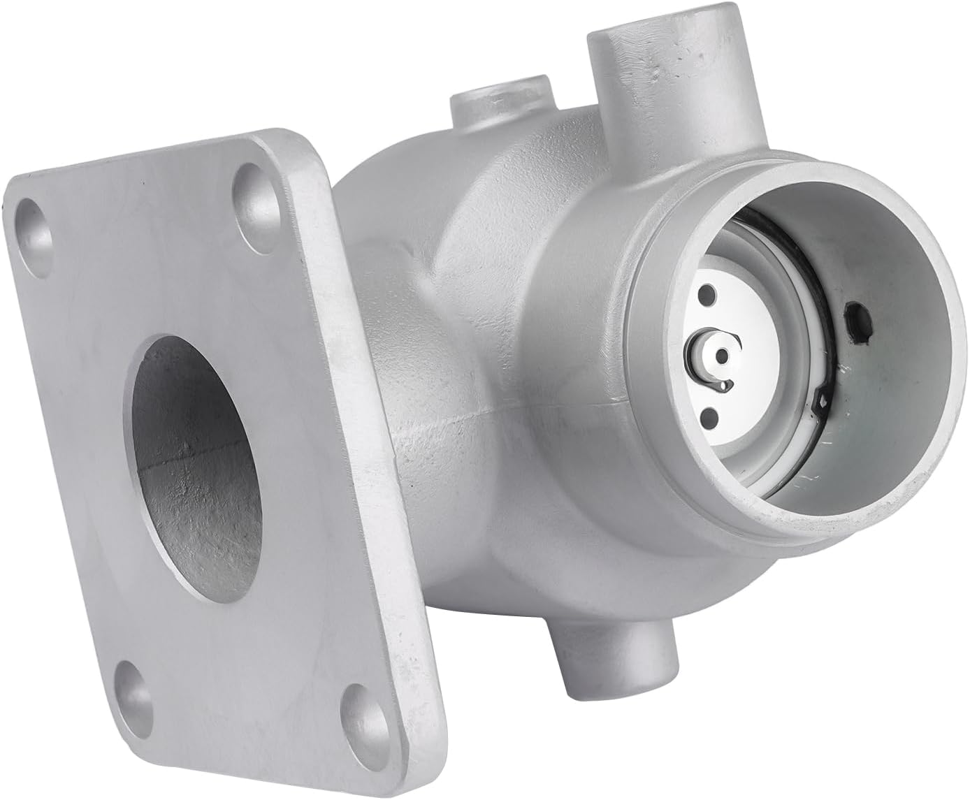 54747399 Air Compressor Intake Valve Replacement for Ingersoll Rand Unloader Valve