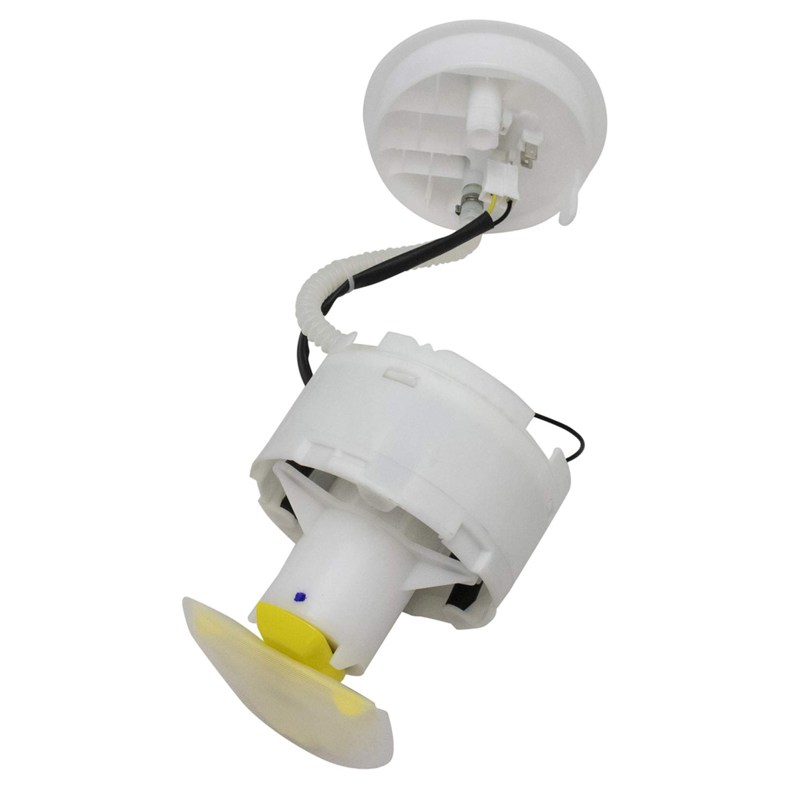 TRQ Fuel Pump Module Assembly