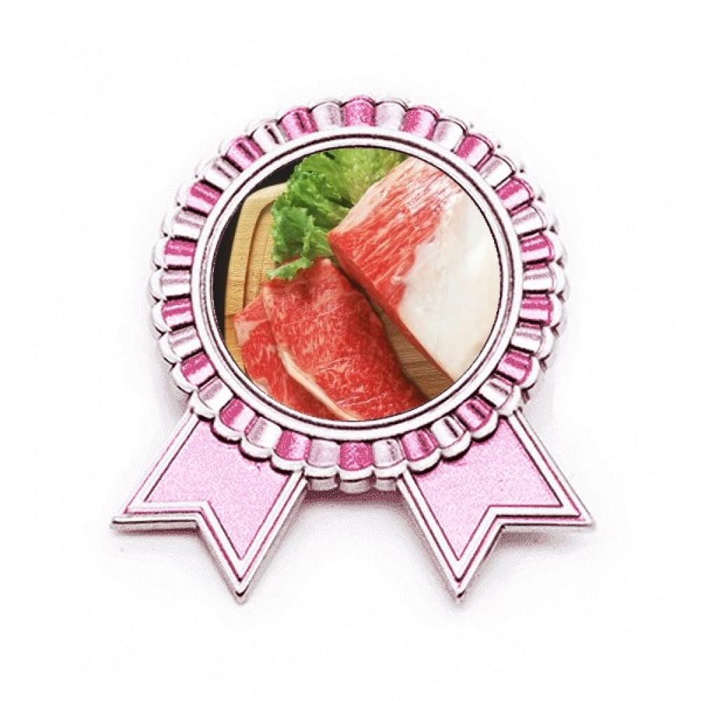 Broche patte d'agneau viande crue pour sublimer votre tablier - 4