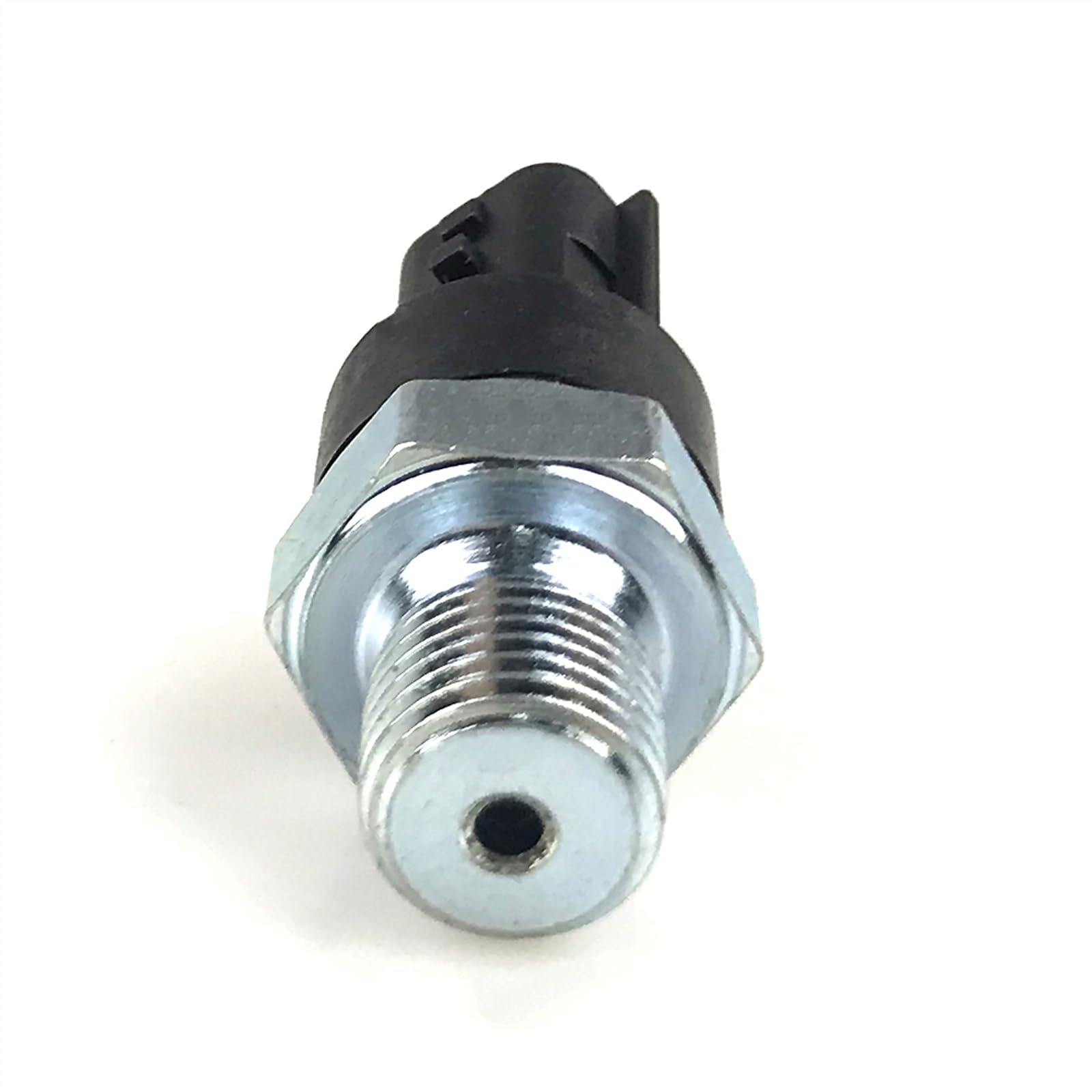 Interruptor de Sensor de presión de Aceite SW90048 6001548045 8200670469 1 Uds