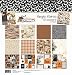 Simple Stories Simple Vintage Halloween Collection Kit