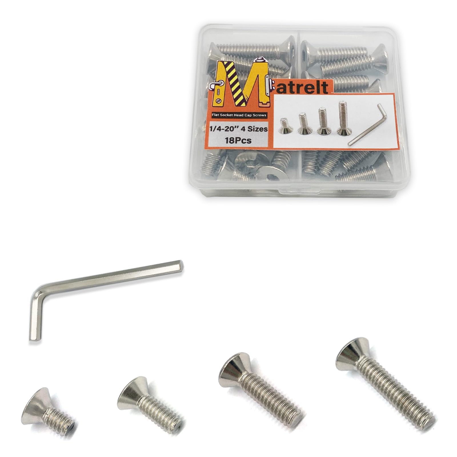 product_img5