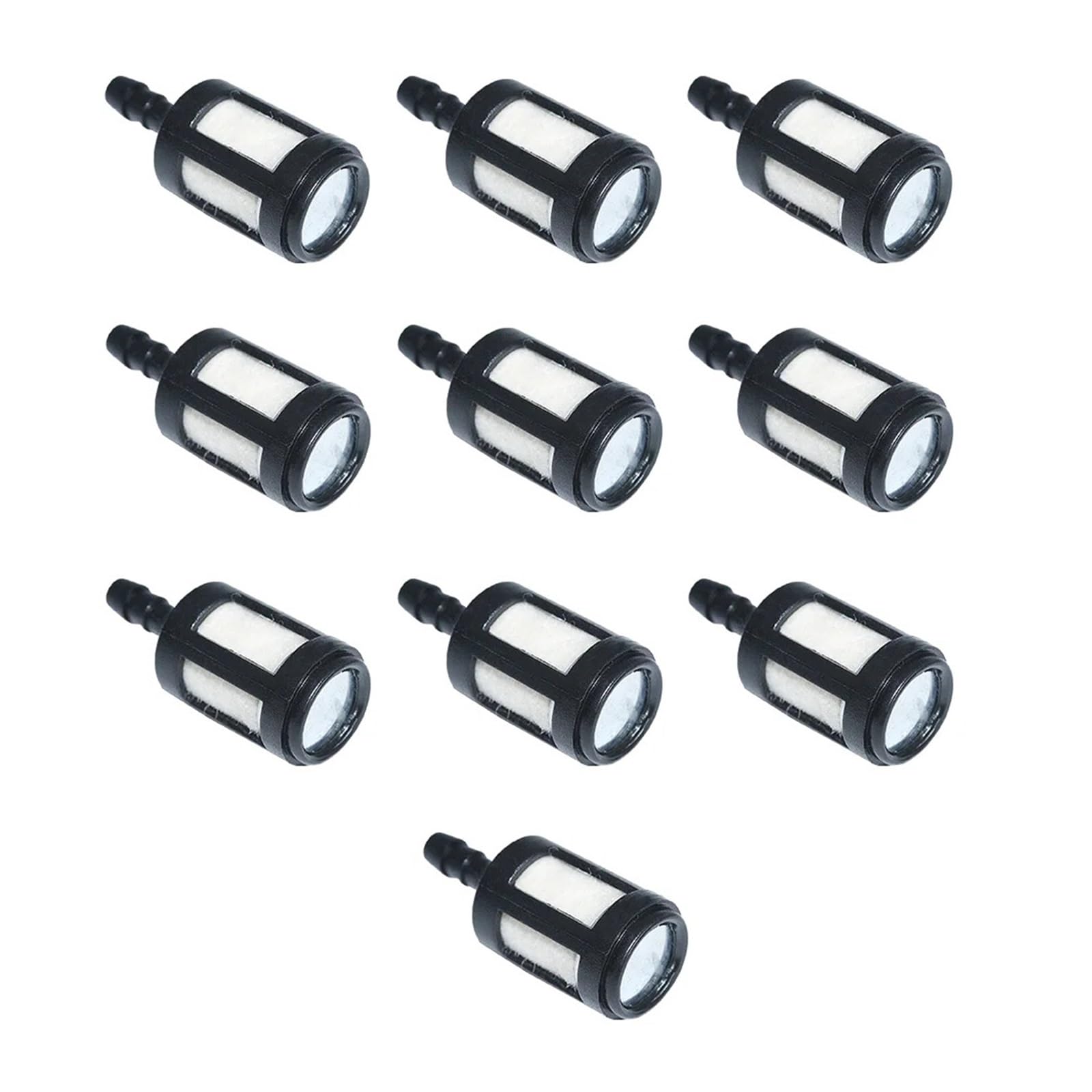 Filtro de Combustible for Motosierra R600 BR550 BR500 BR320 BR400 BR380 FS72 FS74 FS76 FS81 0000 350 3502