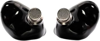 イヤホン crinear daybreak Daybreak | Tri-Hybrid IEMs — CrinEar