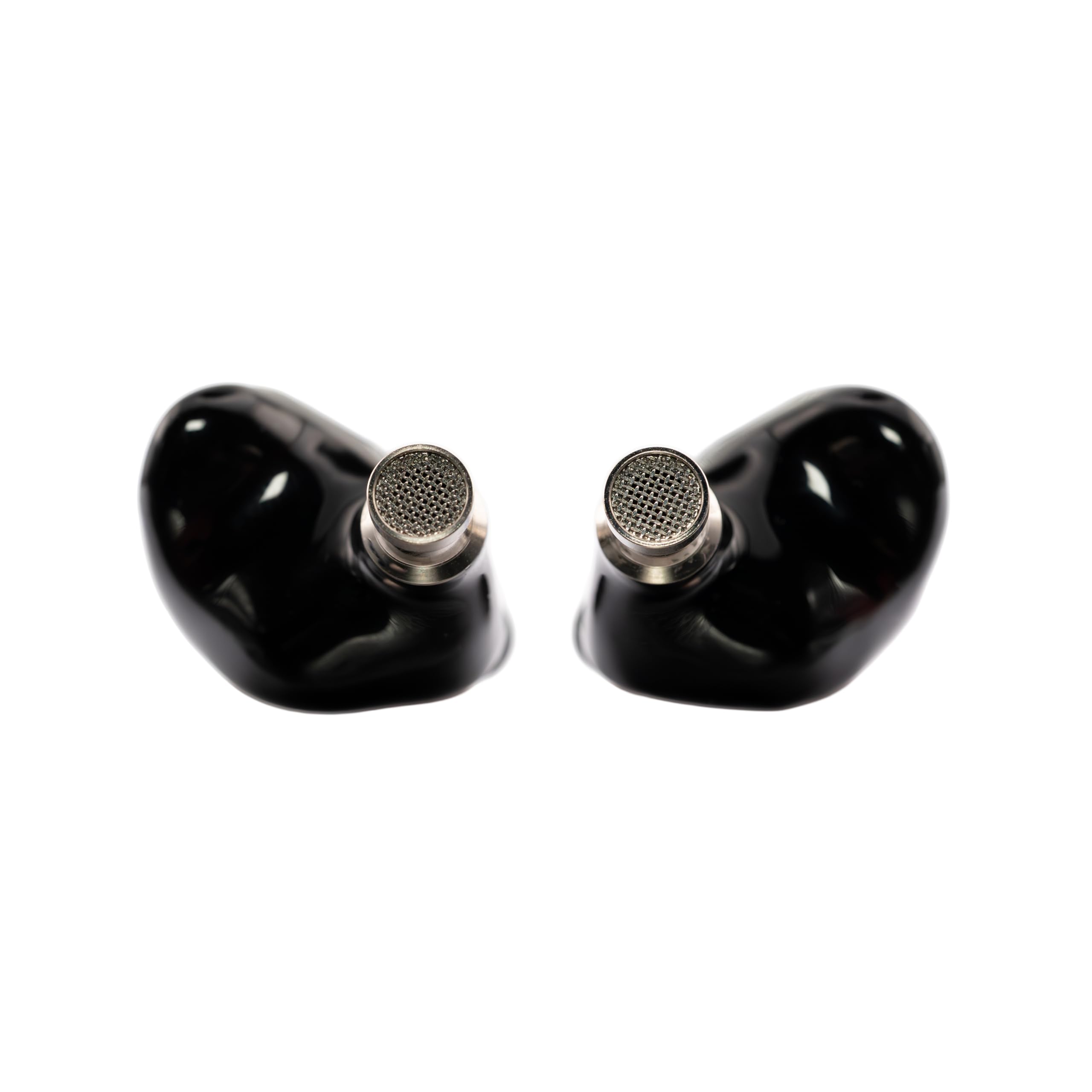 イヤホン crinear daybreak Amazon.com: CrinEar Daybreak Triplicate-Hybrid in-Ear