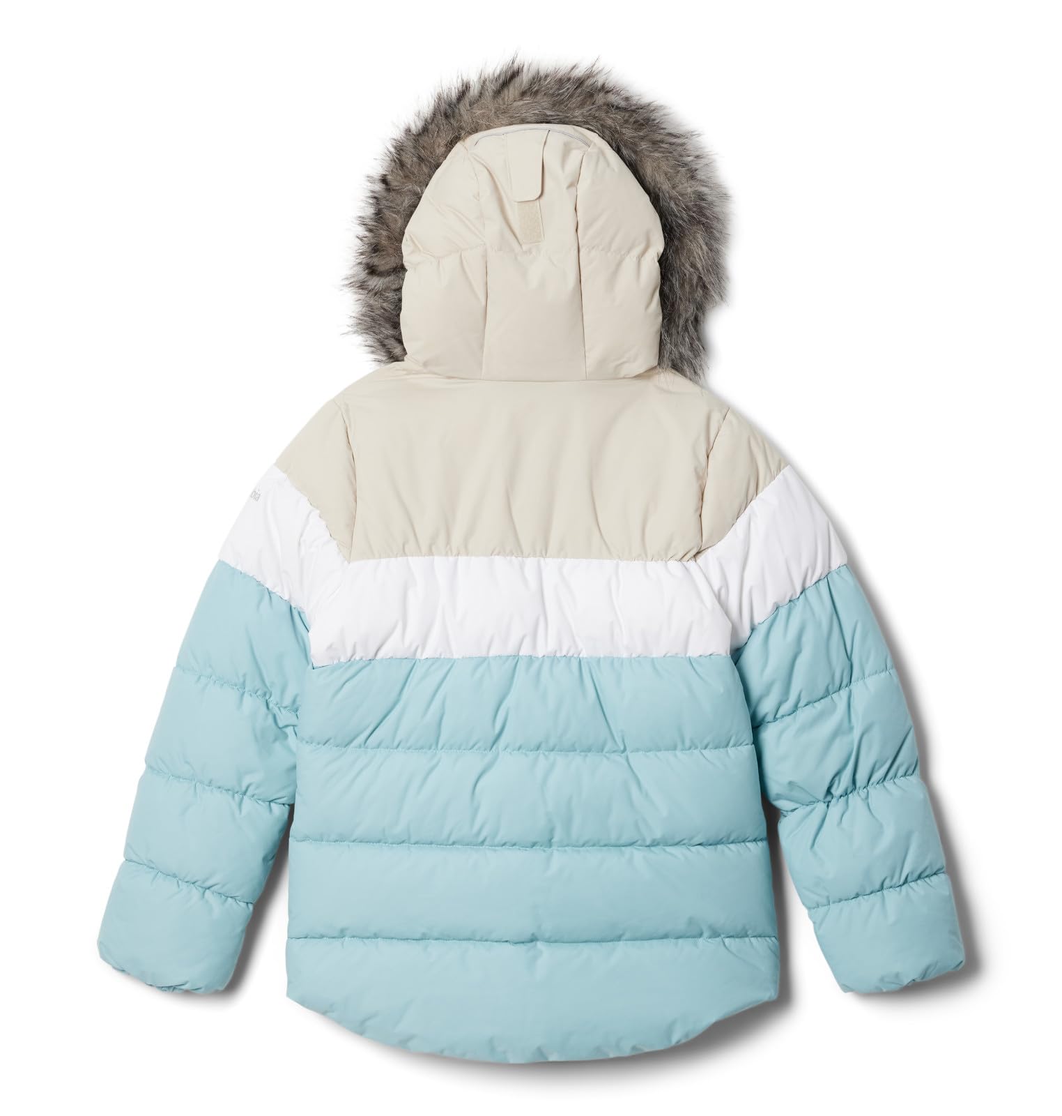 Columbia Arctic Blast 2 Jacket CHAQUETA Niñas