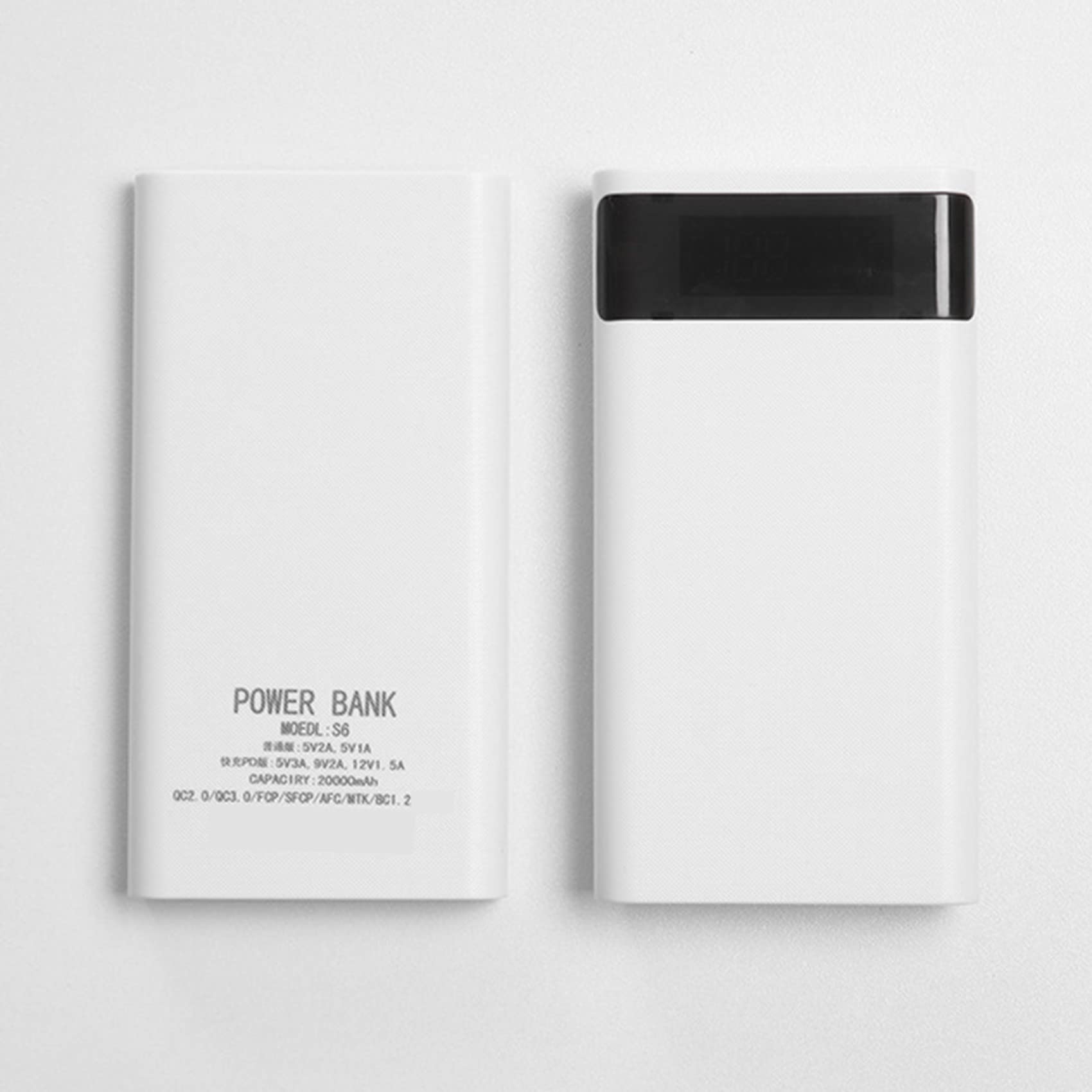 268766_6 268766_6