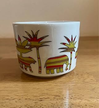 昭和レトロ ひとりでできるもん！マグカップ 2点セット 昭和レトロ ひとりでできるもん！マグカップ 2点セット（レトロ