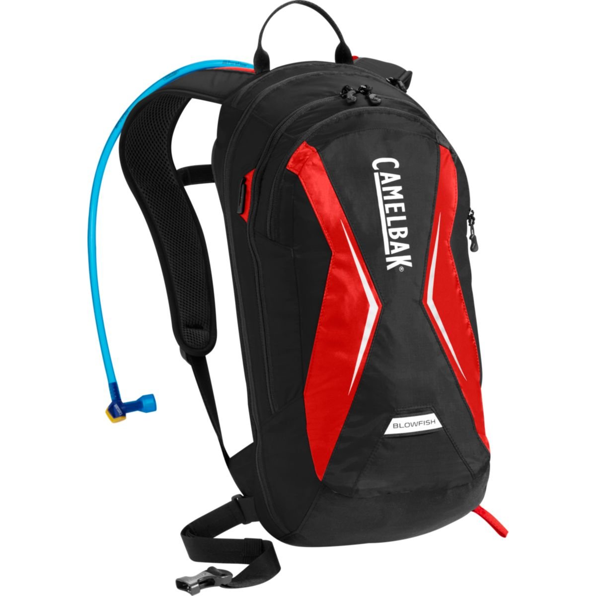 CamelBak 2016 Blowfish Hydration Pack