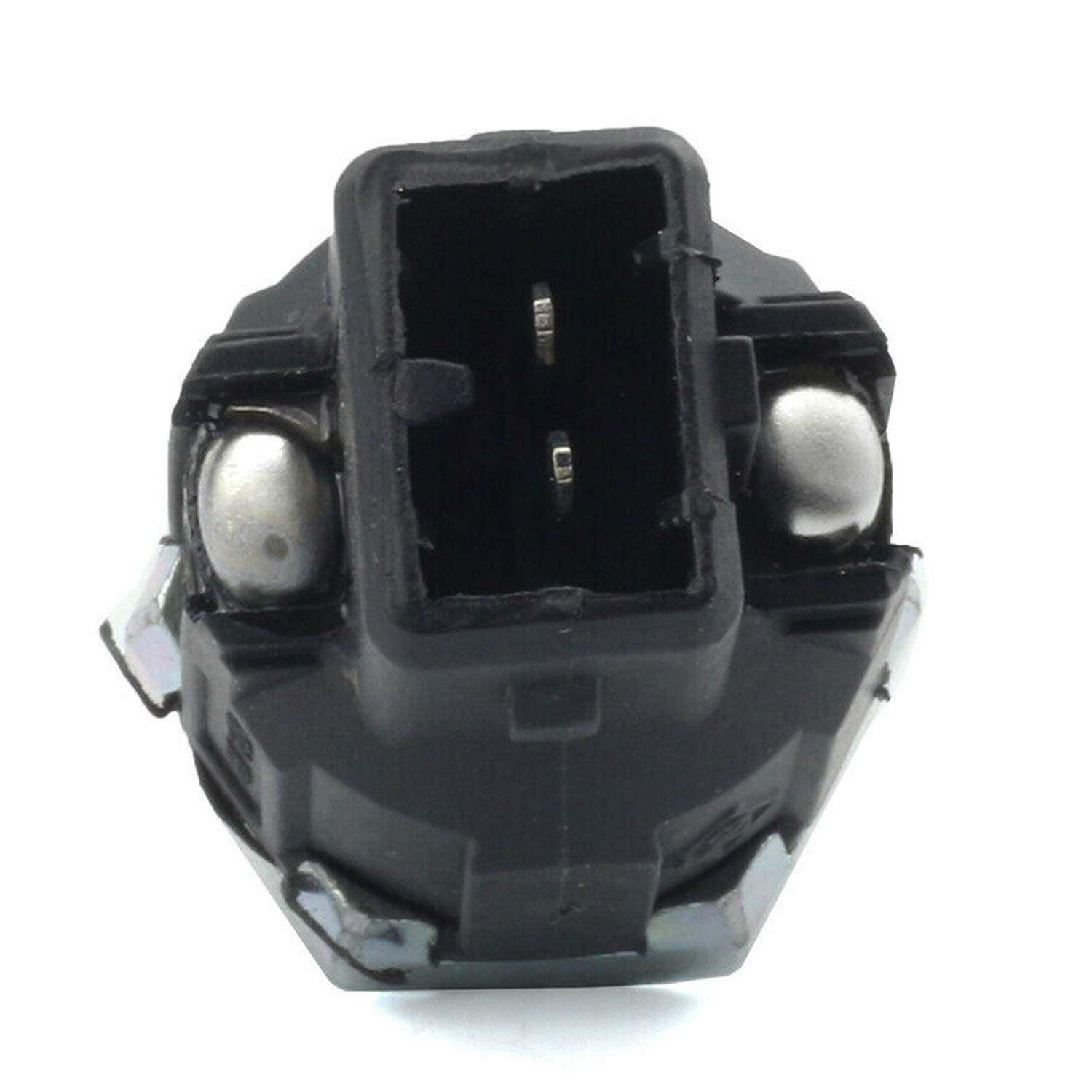 Sensor de Detonación 7700866055 para Reunalt 8200680689