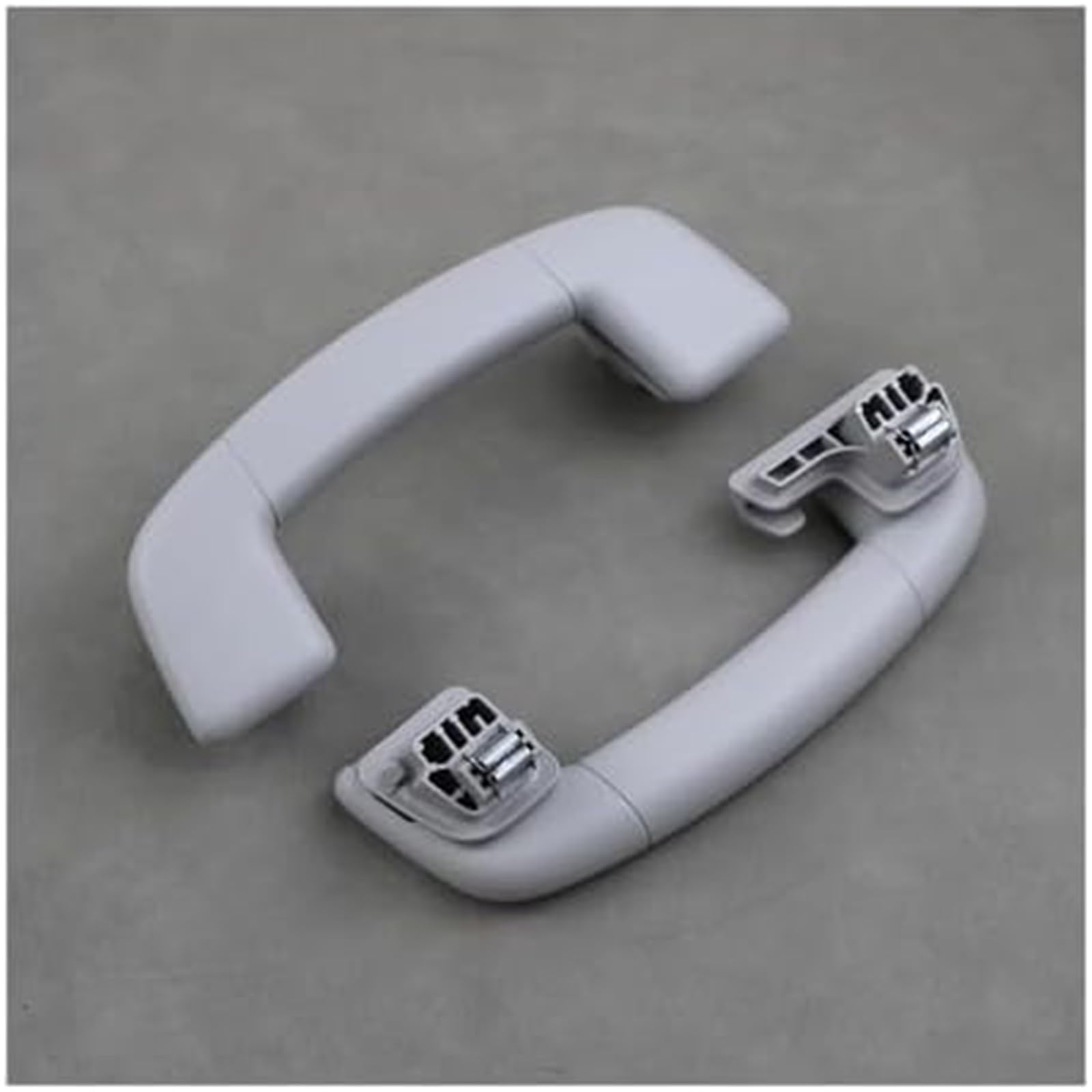5G0857643 Grey Front Rear Car Roof Handrail Inner Ceiling Pull Handles