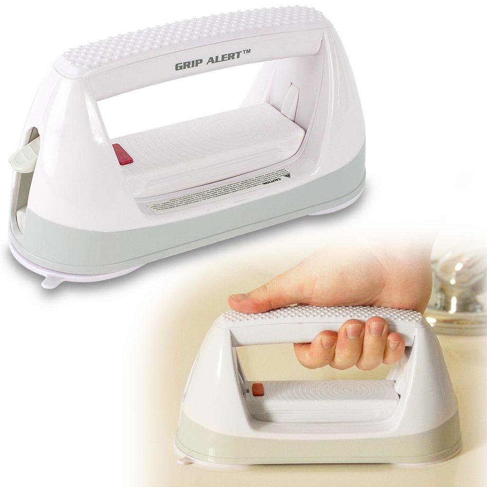 Tune Belt Earphones Koss Ke5w