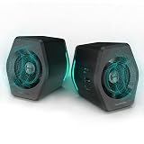 Edifier G2000