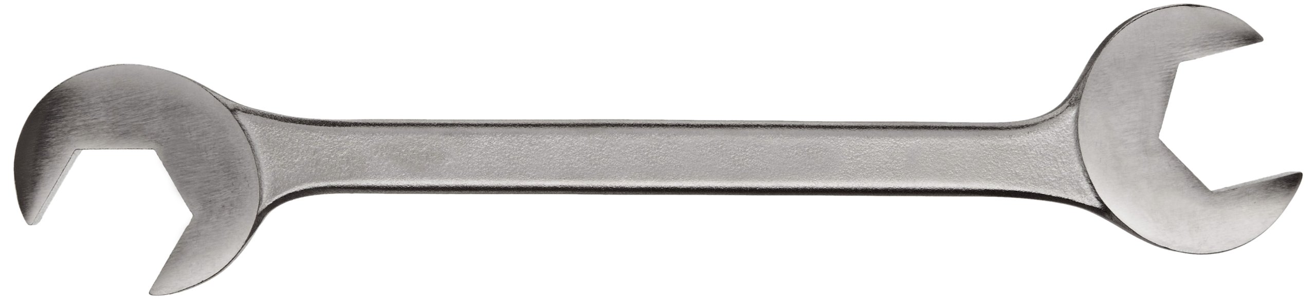 Martin 3720 Forged Alloy Steel 1