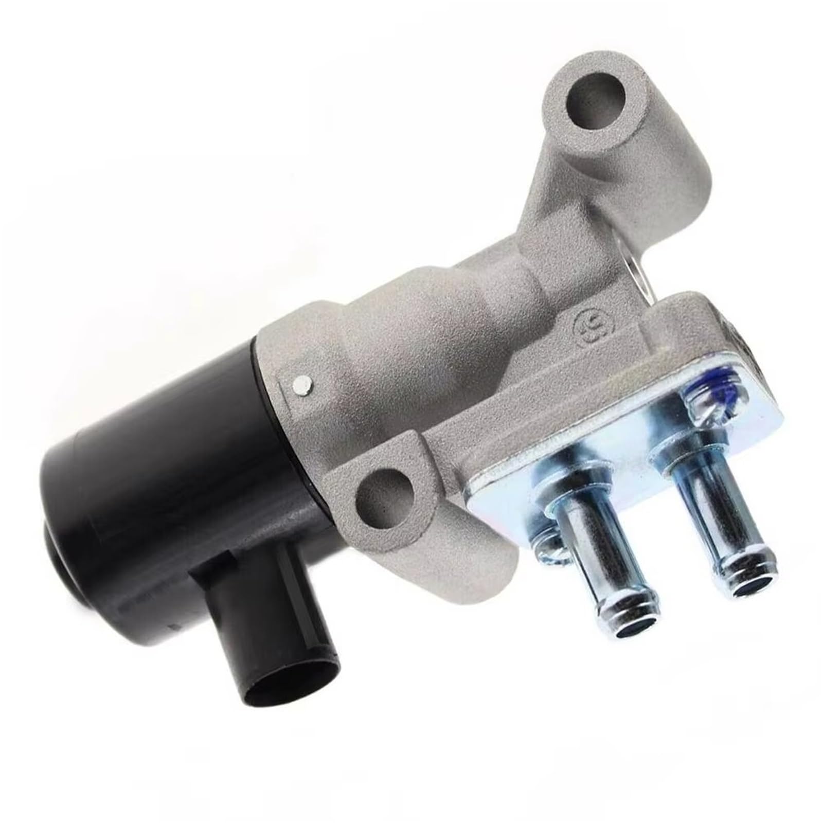 IAC Valves Compatible with Acura EL 1.6 1996 1997 1998 1999 2000 36450-P0A-A01 36450P0AA01 138200-0480 IACV Idle Air Control Valve 36450-P2J-J01