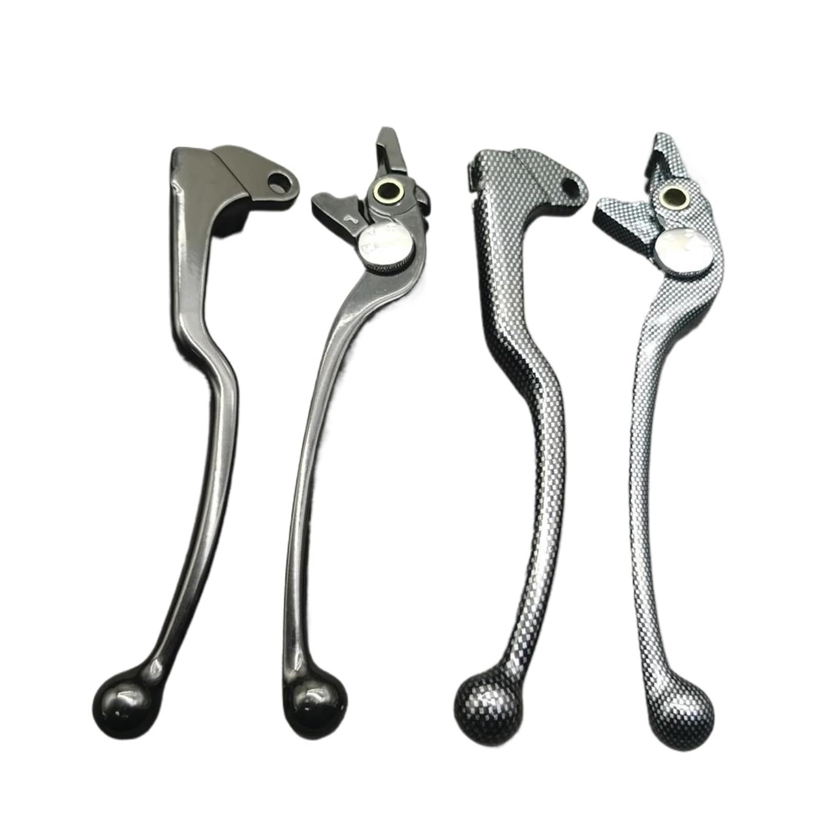Leve Manubrio Per Suzuki Per GSR750 Per GSR600 Per GSR400 Per GSR 600 750 400 Per GSXS750 Per TL1000S Per SFV650 Per GLADIUS Moto Leve Freno Frizione Leve Freno Frizione(2)